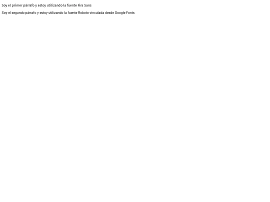 mooc_1/mod_2/ej3 screenshot