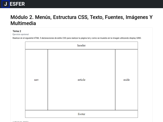 mooc_1/mod_2/mod2 screenshot