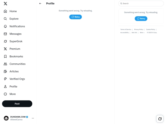 clone screenshot