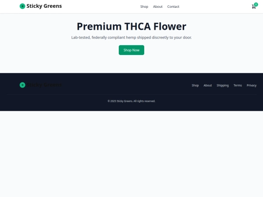 editor/store screenshot