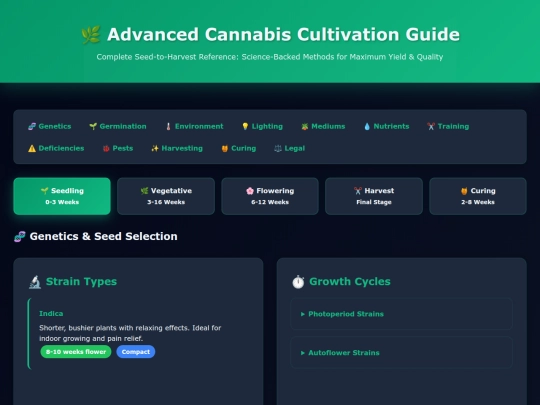 grow-guide screenshot