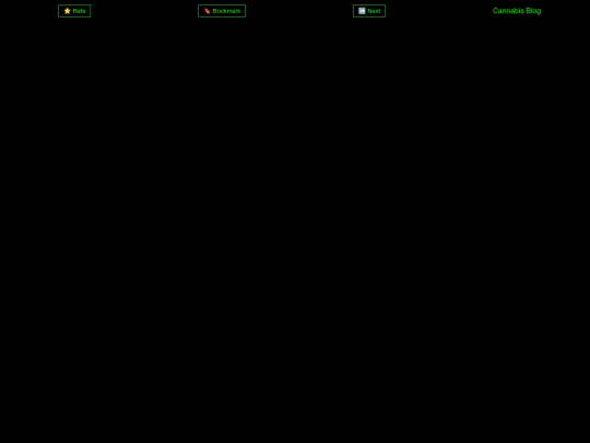 stumble screenshot