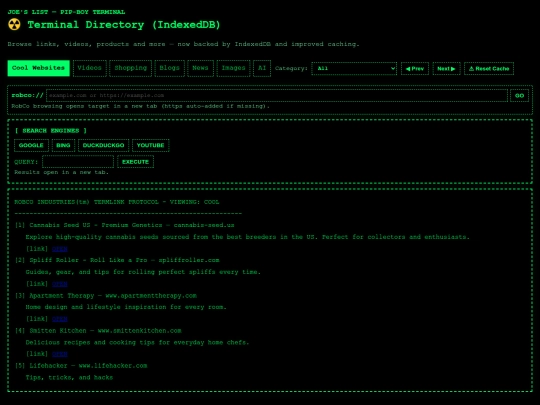 terminal screenshot