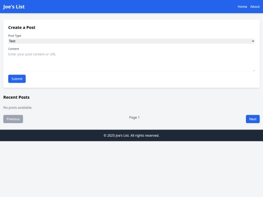 test2 screenshot