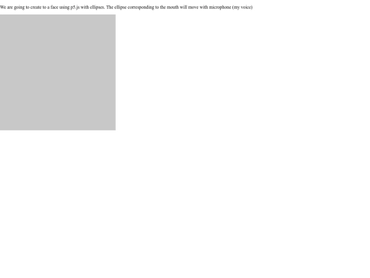 face2 screenshot