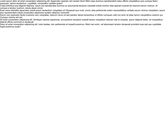 0301-lore_ipsum screenshot