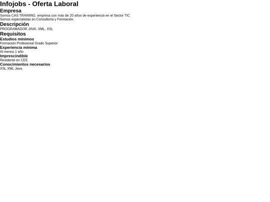 0303-oferta_laboral screenshot