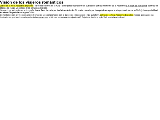 0305-letras_rae screenshot