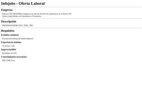 0313-oferta_laboral_css screenshot