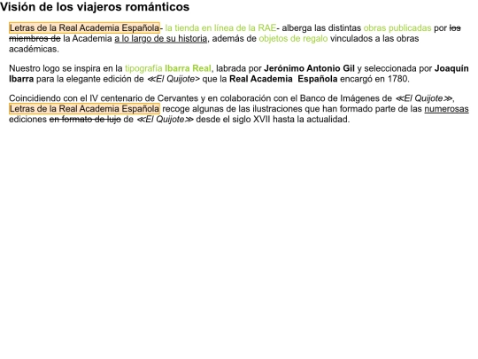 0315-letras_rae_css screenshot