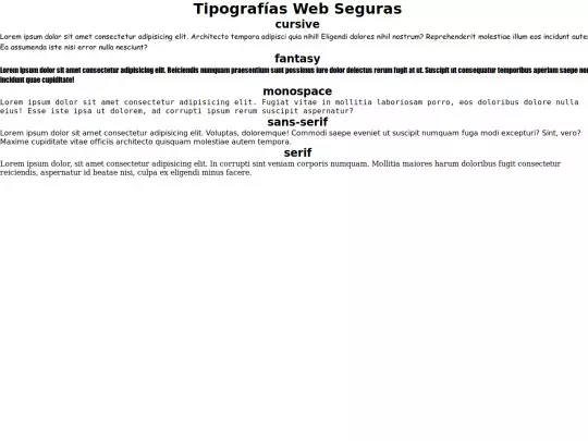 040201-tipografias_web_seguras screenshot