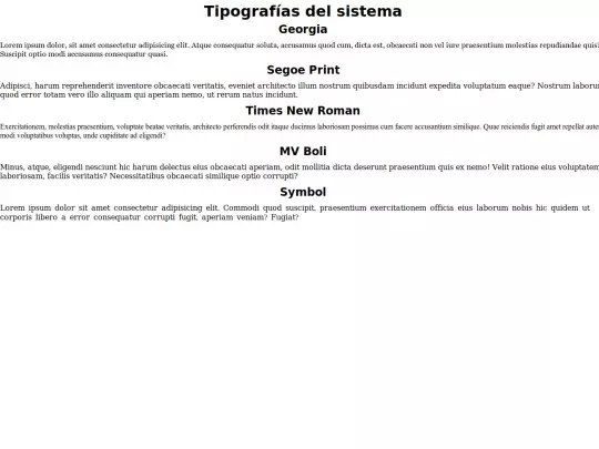 040202-tipografias_sistema screenshot