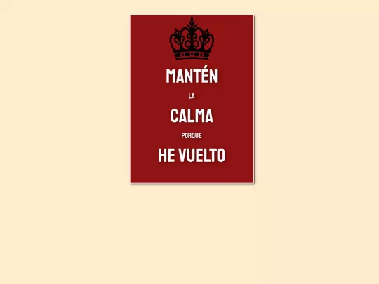 040402-cartel_calma screenshot