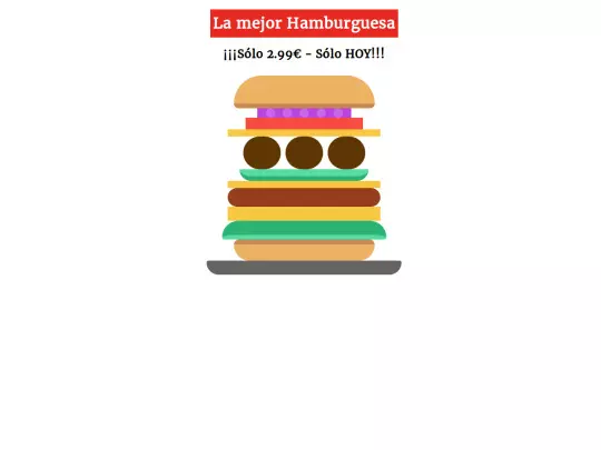 040403-hamburguesa_web screenshot
