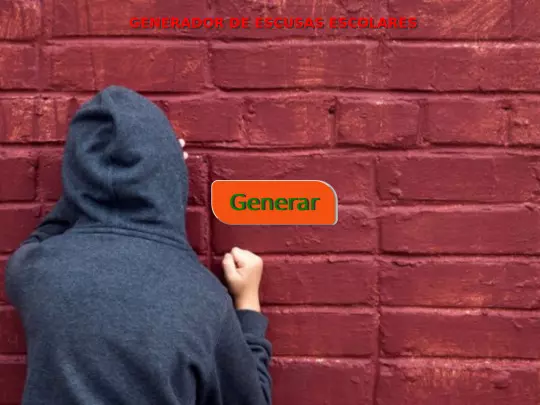 0404X1-generador_excusas screenshot