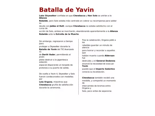 040601-batalla_yavin screenshot