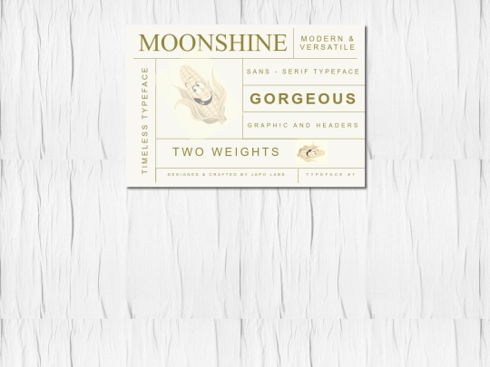 04602-moonshine screenshot