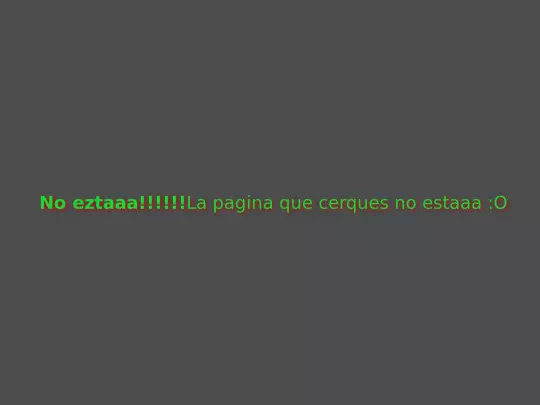 0501-pestañas screenshot