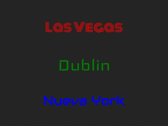 05501-neones screenshot