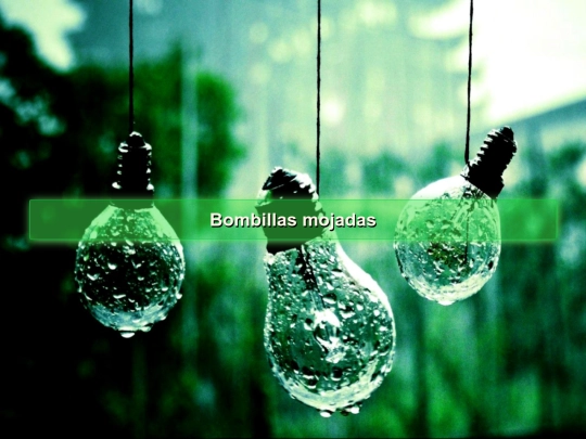 06402-Bombillas_mojadas screenshot