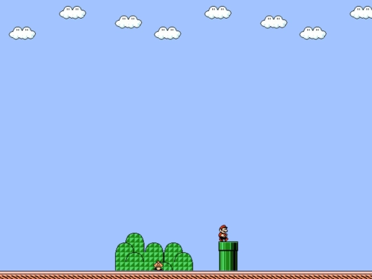 06403-Super_mario screenshot