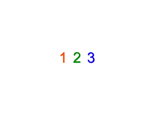07201-proyecto123/numeros screenshot