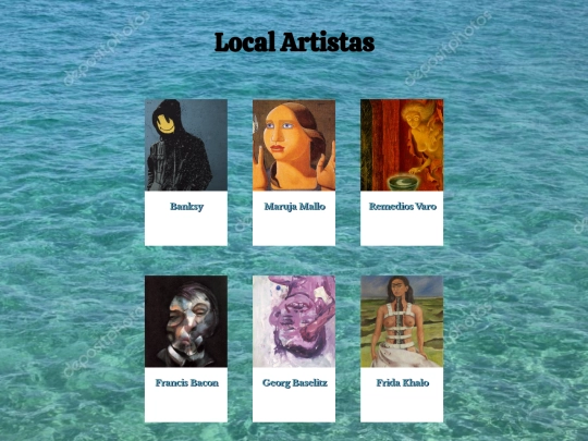 07202-local_artistas screenshot