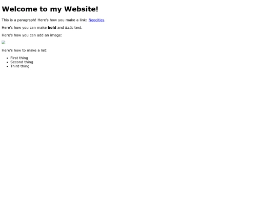 m screenshot