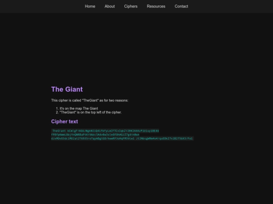 giant screenshot