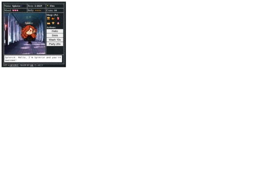 spierce/gifypet screenshot