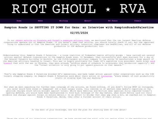 articles/020624h4pal screenshot