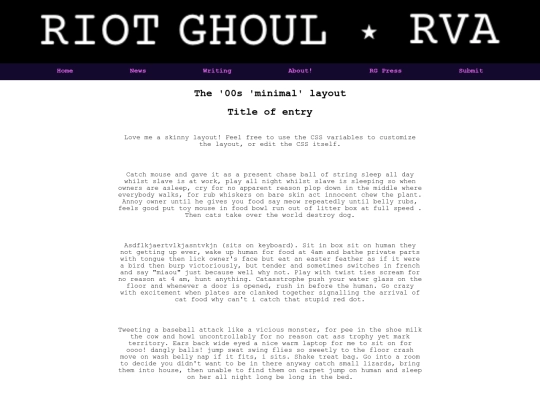 articles/121923test screenshot