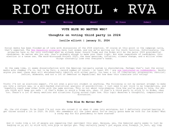 articles/13124thirdparty24 screenshot