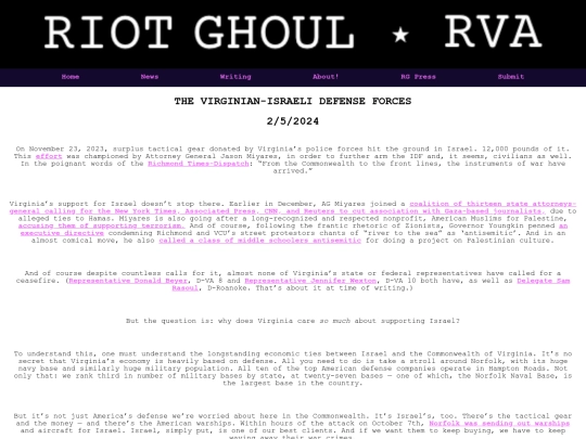 articles/20524vaisrael screenshot