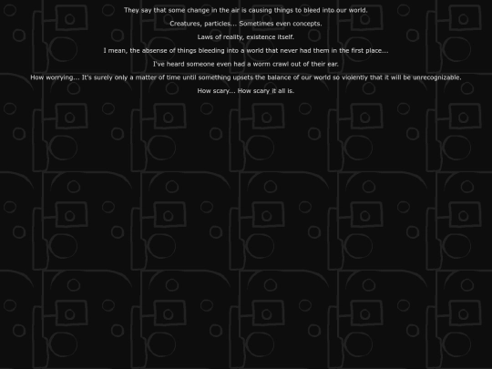 Funnytimes screenshot