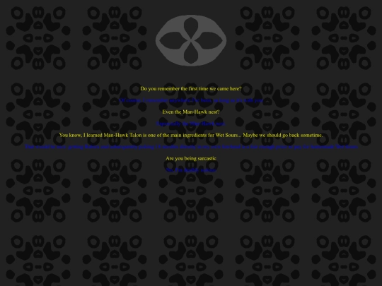 NewlySweds screenshot