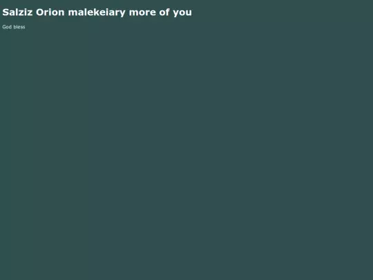 Speaking_Room screenshot