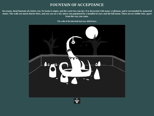 fountain_acceptance screenshot