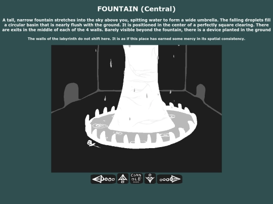 fountain_central screenshot