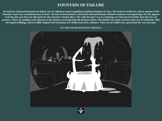 fountain_failure screenshot