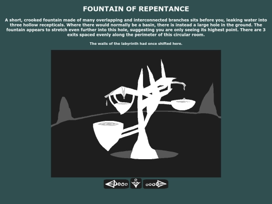 fountain_repentance screenshot