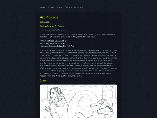 Blog/posts/2022-12-30-Art-Process screenshot