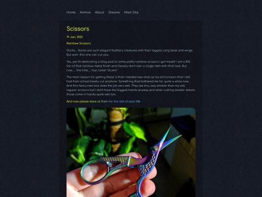Blog/posts/2023-01-19-Scissors screenshot