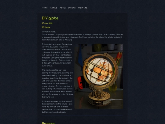 Blog/posts/2023-01-27-DIY-globe screenshot