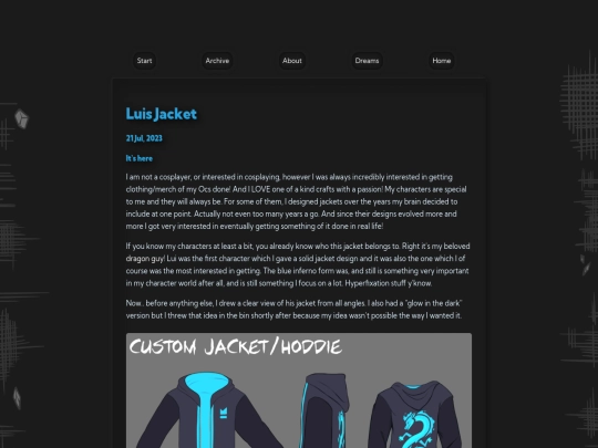 Blog/posts/2023-07-21-Luis-Jacket screenshot