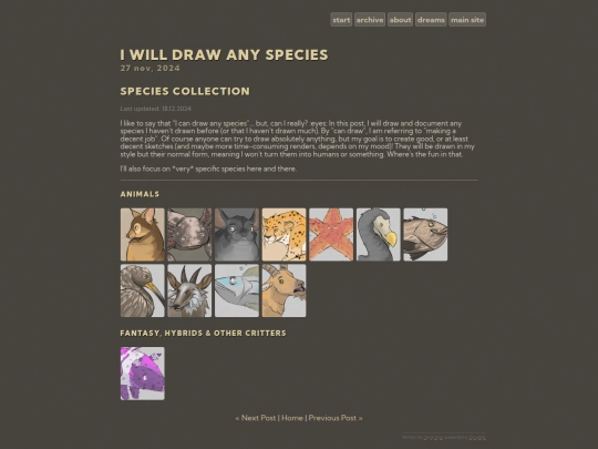 Blog/posts/2024-11-27-I-will-draw-any-species screenshot