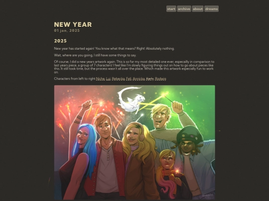 Blog/posts/2025-01-01-New-Year screenshot