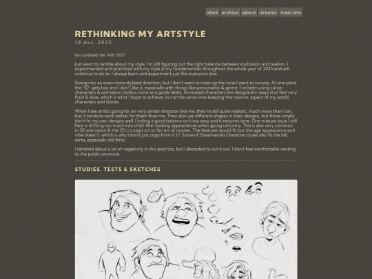 Blog/posts/2025-12-14-Rethinking-my-artstyle screenshot
