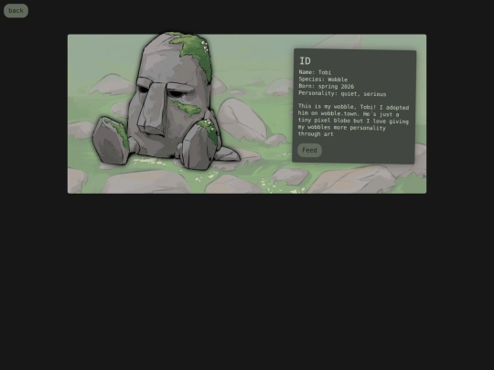 CoolStuff/Pets/Tobi screenshot