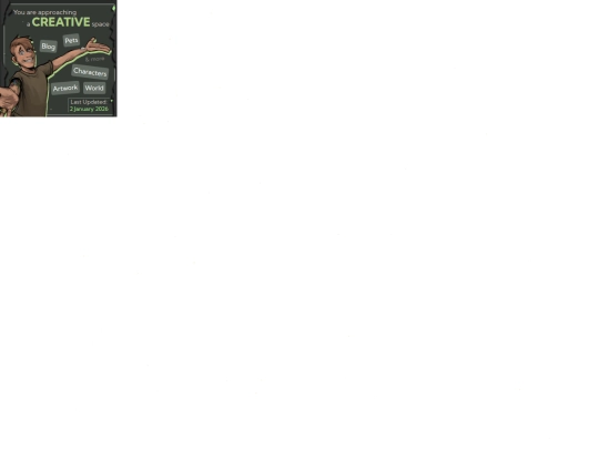 Links/Webgardens screenshot